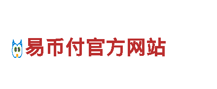 明博体育在线网页登录-专业观光旅游企业